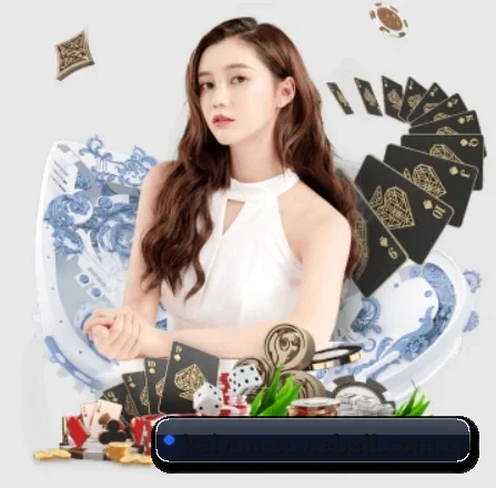 开云体育实时比分 APP