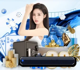 开云体育赛程 APP
